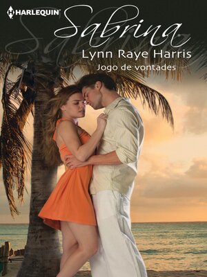 cover image of Jogo de vontades